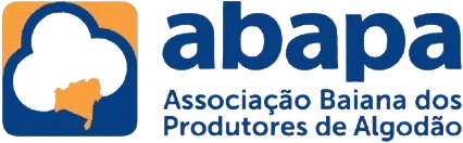 ABAPA — Bahia Cotton Growers Association