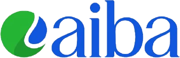 AIBA — Bahia Farmers and Irrigators Association