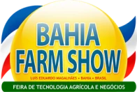 Bahia Farm Show